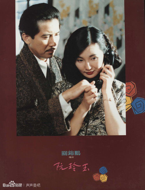 纽伦堡造型艺术学院 Architecture Degree Certificate